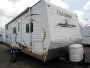 2008 Dutchmen Freedom Spirit